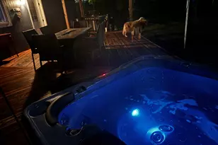 97818 Hanscam Ln, Brookings, OR 97415 - Photo 19