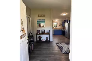 97818 Hanscam Ln, Brookings, OR 97415 - Photo 5