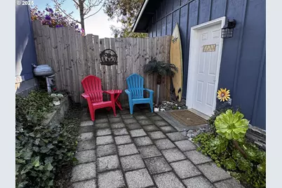 97818 Hanscam Ln, Brookings, OR 97415 - Photo 35