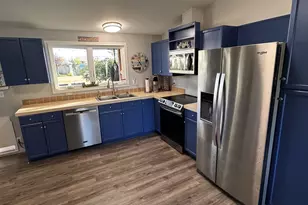 97818 Hanscam Ln, Brookings, OR 97415 - Photo 13