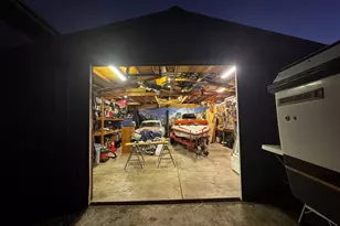 97818 Hanscam Ln, Brookings, OR 97415 - Photo 31