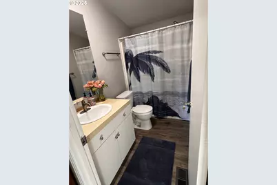 97818 Hanscam Ln, Brookings, OR 97415 - Photo 11