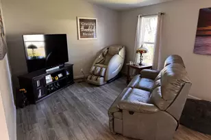 97818 Hanscam Ln, Brookings, OR 97415 - Photo 9