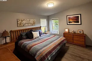 97818 Hanscam Ln, Brookings, OR 97415 - Photo 15