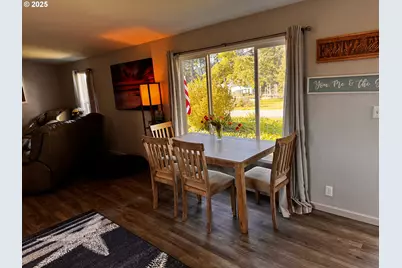 97818 Hanscam Ln, Brookings, OR 97415 - Photo 7