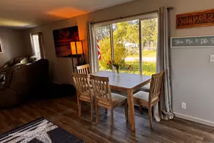 97818 Hanscam Ln, Brookings, OR 97415 - Photo 7