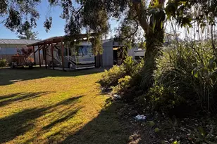 97818 Hanscam Ln, Brookings, OR 97415 - Photo 29