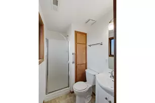 2070 Hayes St, North Bend, OR 97459 - Photo 31