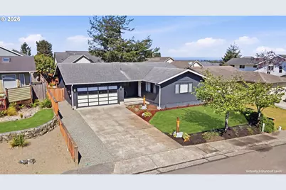2070 Hayes St, North Bend, OR 97459 - Photo 41