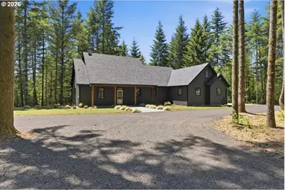 19850 Winters Hill Rd, Silverton, OR 97381 - Photo 1