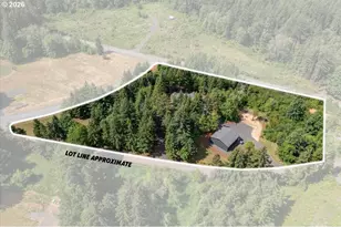 19850 Winters Hill Rd, Silverton, OR 97381 - Photo 41