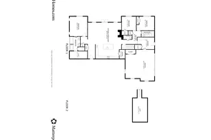 19850 Winters Hill Rd, Silverton, OR 97381 - Photo 45