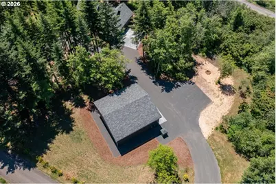 19850 Winters Hill Rd, Silverton, OR 97381 - Photo 43
