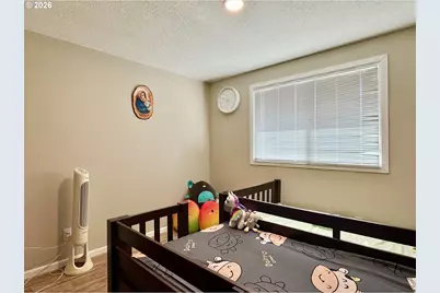 189 Stoneway Dr NW, Salem, OR 97304 - Photo 37