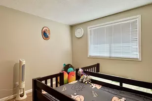 189 Stoneway Dr NW, Salem, OR 97304 - Photo 37
