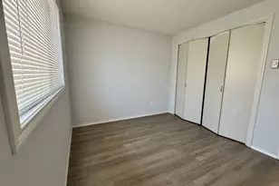 189 Stoneway Dr NW, Salem, OR 97304 - Photo 21