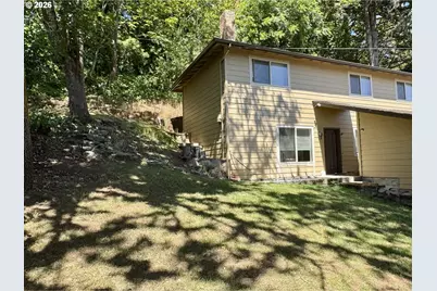 189 Stoneway Dr NW, Salem, OR 97304 - Photo 23