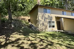 189 Stoneway Dr NW, Salem, OR 97304 - Photo 23