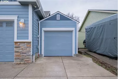 338 NW Foxglove St, Dallas, OR 97338 - Photo 45