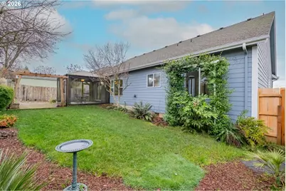 338 NW Foxglove St, Dallas, OR 97338 - Photo 43