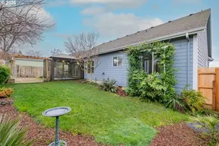 338 NW Foxglove St, Dallas, OR 97338 - Photo 43