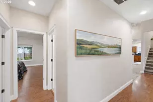 338 NW Foxglove St, Dallas, OR 97338 - Photo 21