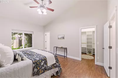 338 NW Foxglove St, Dallas, OR 97338 - Photo 23