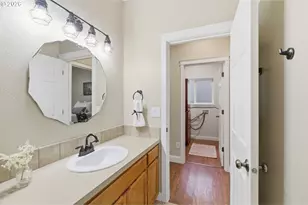338 NW Foxglove St, Dallas, OR 97338 - Photo 33