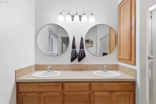 338 NW Foxglove St, Dallas, OR 97338 - Photo 25