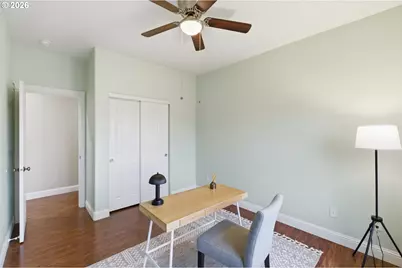 338 NW Foxglove St, Dallas, OR 97338 - Photo 35