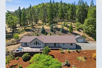 35885 Ellington Dr, Springfield, OR 97478 - Photo 31
