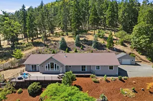 35885 Ellington Dr, Springfield, OR 97478 - Photo 31