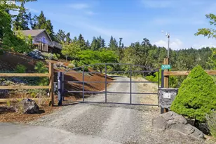 35885 Ellington Dr, Springfield, OR 97478 - Photo 33