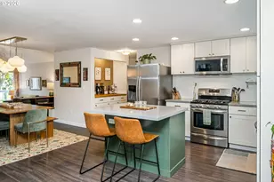 12090 SW Settler Way, Beaverton, OR 97008 - Photo 17