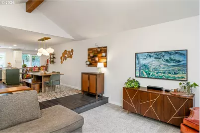12090 SW Settler Way, Beaverton, OR 97008 - Photo 11