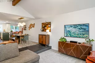 12090 SW Settler Way, Beaverton, OR 97008 - Photo 11