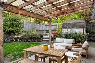 12090 SW Settler Way, Beaverton, OR 97008 - Photo 39