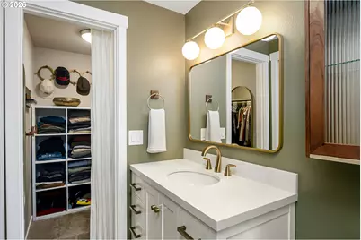 12090 SW Settler Way, Beaverton, OR 97008 - Photo 29
