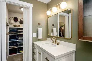 12090 SW Settler Way, Beaverton, OR 97008 - Photo 29