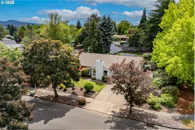 12090 SW Settler Way, Beaverton, OR 97008 - Photo 47