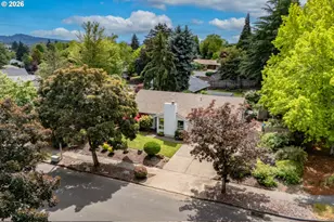 12090 SW Settler Way, Beaverton, OR 97008 - Photo 47