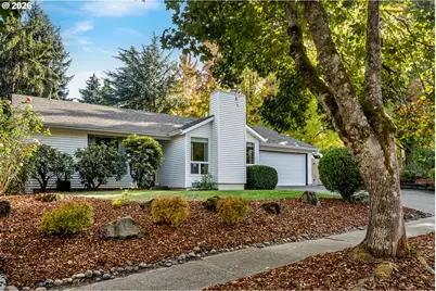 12090 SW Settler Way, Beaverton, OR 97008 - Photo 3