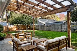 12090 SW Settler Way, Beaverton, OR 97008 - Photo 37