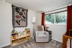 12090 SW Settler Way, Beaverton, OR 97008 - Photo 35