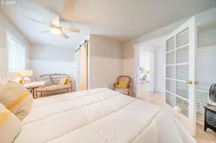 40 SE Conway Ave, Depoe Bay, OR 97341 - Photo 27