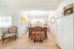40 SE Conway Ave, Depoe Bay, OR 97341 - Photo 23