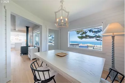 40 SE Conway Ave, Depoe Bay, OR 97341 - Photo 7