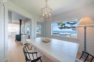 40 SE Conway Ave, Depoe Bay, OR 97341 - Photo 7