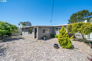 40 SE Conway Ave, Depoe Bay, OR 97341 - Photo 37