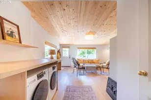 40 SE Conway Ave, Depoe Bay, OR 97341 - Photo 31